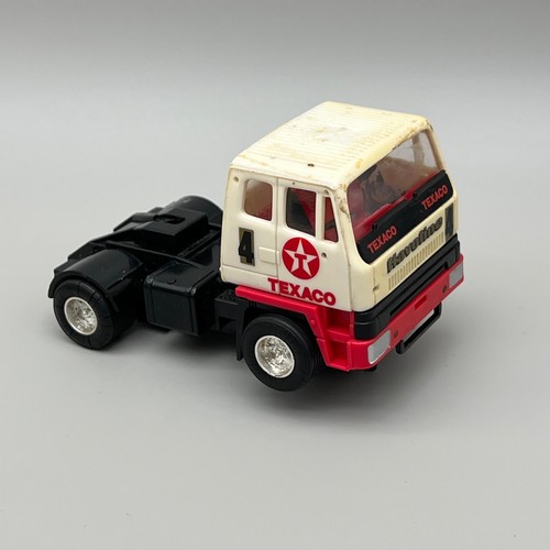 Scalextric leyland - 1/32,