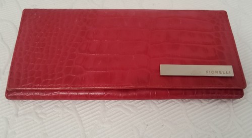 Fiorelli women purse - purse, wallet