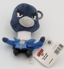 Brawl Stars X Line Friends