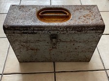Kango breaker 600 metal tool