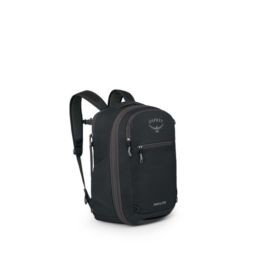 Osprey daylite carry travel - daylite,