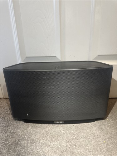 Sonos play wireless smart - wireless,
