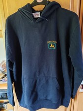 Absolute apparel navy blue - absolute,