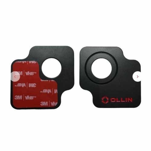 Ollin leica snapshot magnetic - ollin,