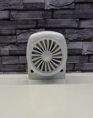 Genuine beko fridge - genuine, freezer