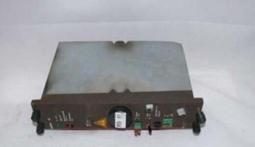 Bosch rexroth power supply - bosch,