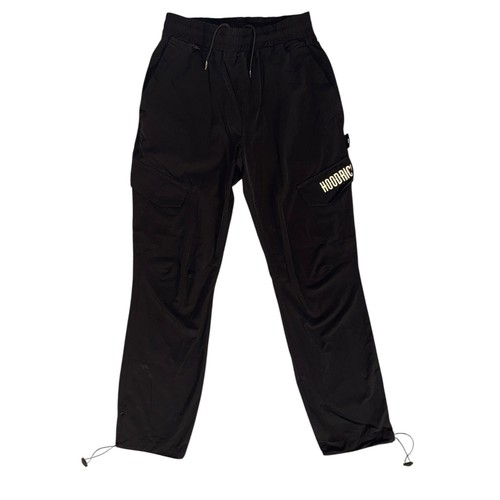 Hoodrich cargo pants mens - hoodrich,