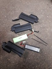 Nitro Rc Engine Starters