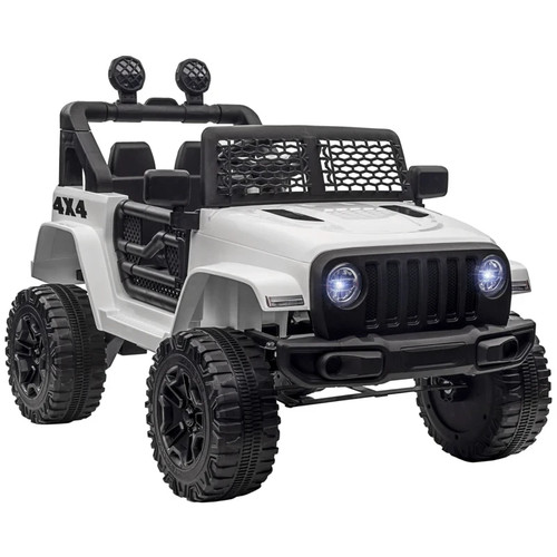 Kids electric ride car - kids,