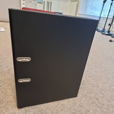 Leitz 10101095 180 Degrees