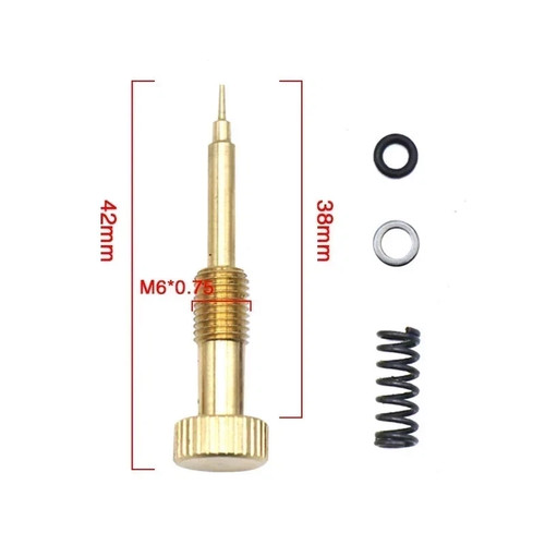 Sclmotos for harley cv40 - for,