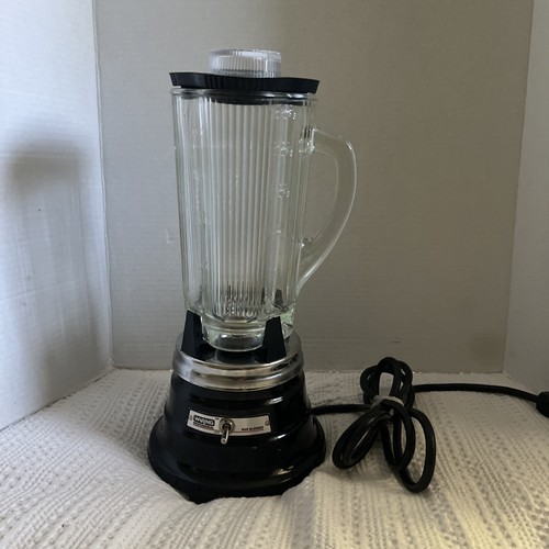 Waring professional bar - waring,