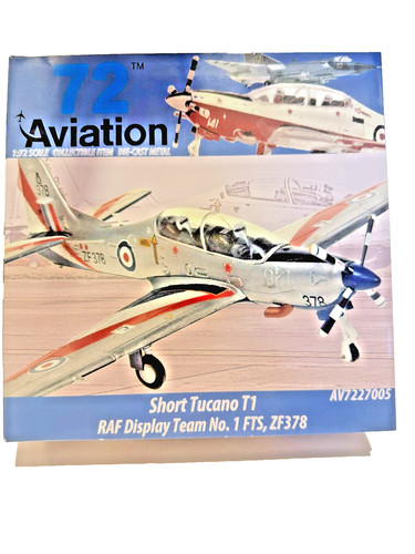 Aviation av72 27005 72 - aviation,