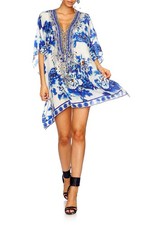 Camilla Franks Ring Of Roses