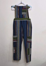 Handmade Hippy Bohemian