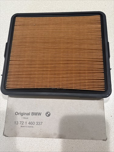 New 1983 1991 bmw - [new], 1983-1991