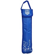 Padded descant recorder - padded, carry