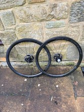 Fulcrum Speed Lite 40 DB