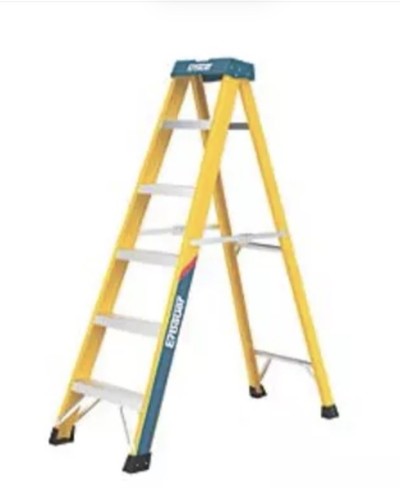 Beldray aluminium step - beldray,