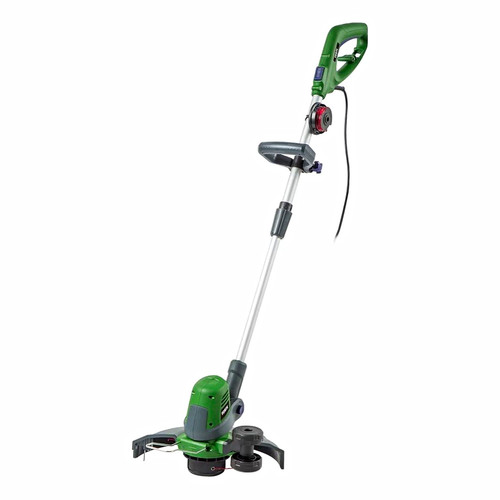 Corded electric string trimmer - electric,