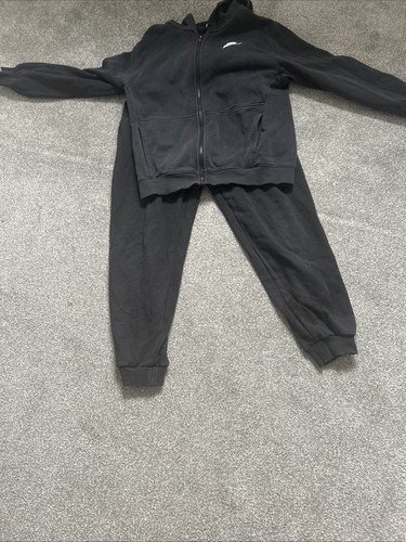 Nike set - nike,