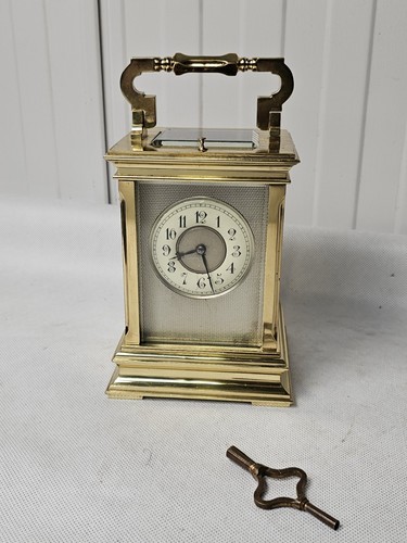 Antique victor reclus - antique,
