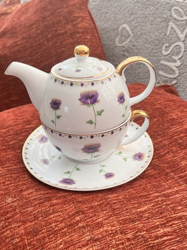 The leonardo collection teapot - leonardo,