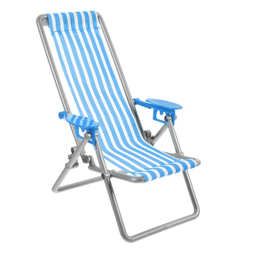 Mini house chair model - house,