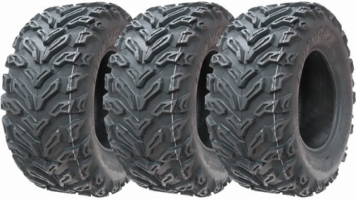 25x10 quad atv tyres - quad,