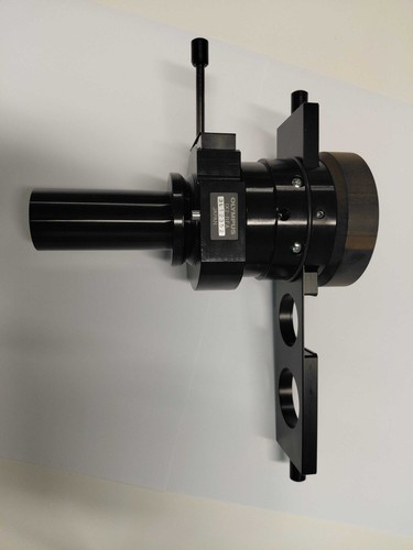 Olympus microscope ix2 rfa - olympus, ix2-rfa