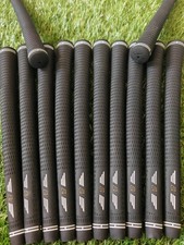 3x Titleist BV Tour Velvet Pro