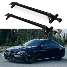 Top Roof Rack Cross Bar