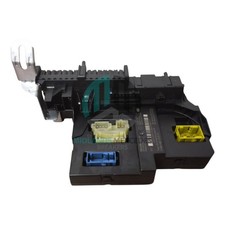 MERCEDES-BENZ C Class W204 Sam