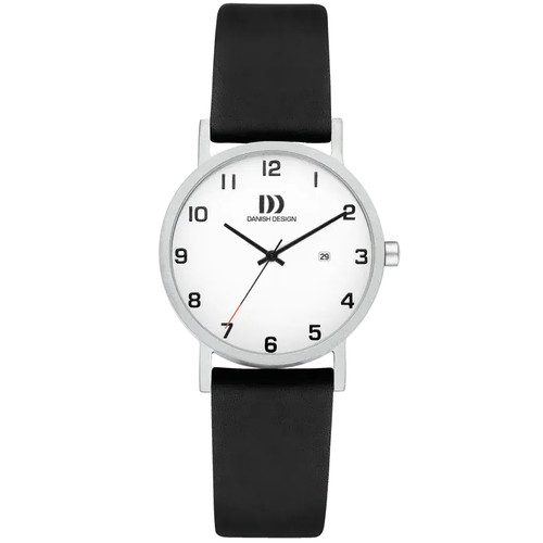 Danish design titanium ladies - danish,