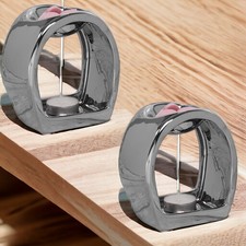 Wax Oil Warmer Tea Light