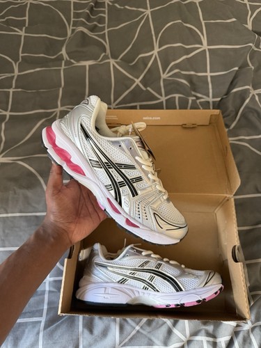 Asics gel kayano - uk, gel-kayano