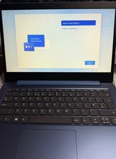 Lenovo ideapad 14igl05 - ideapad,