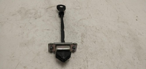 Mazda check strap - strap, 5