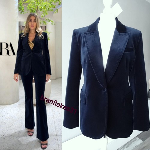 Zara new collection - new,