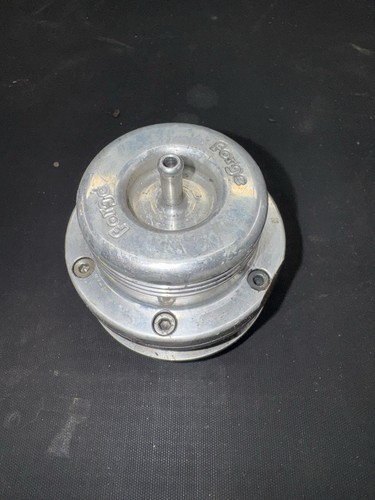 Forge dump valve fits impreza - forge,