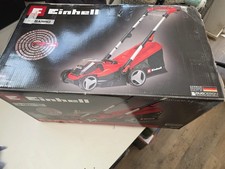 Einhell Professional RASARRO