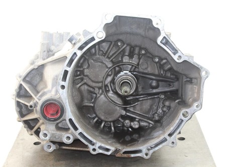 Mazda ts2 2003 2009 0l - mazda, 2.0l