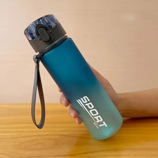 BPA Free Leak Proof Sports