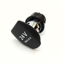 Genuine Mercedes Benz Actros