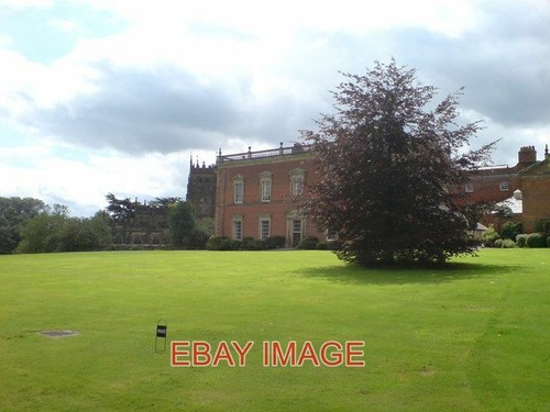 Photo bowling green - ,