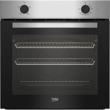 Beko bbric21000x recyclednet - beko, recyclednet®