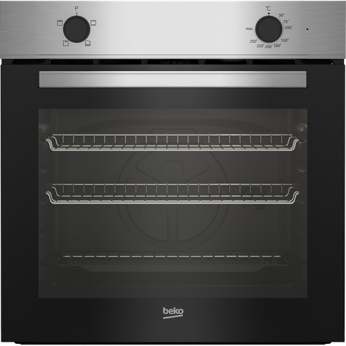 Beko bbric21000x recyclednet - beko,
