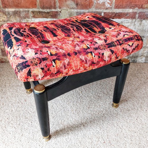 Fab vintage retro plan - vintage,