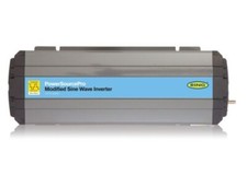 Ring rinvma30 3000w 12v - 3000w,