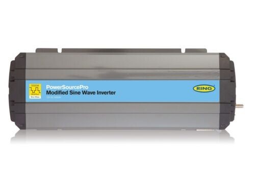 Ring rinvma30 3000w - rinvma30-, 12v